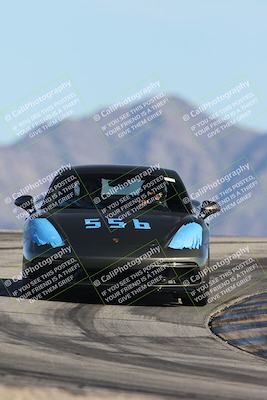 media/Dec-13-2025-PCA San Diego (Sat) [[71f2fcee4c]]/1-Green Group/Session 4 (Turn 12)/